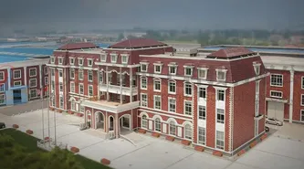 High-purity fluoropolymer coating and lining