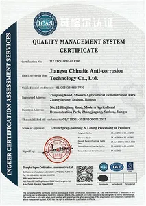 ISO9001
