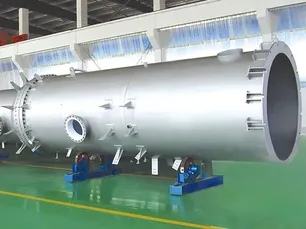 Heat & Mass Transfer