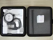 Surface roughness tester