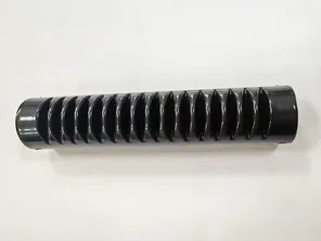 Quartz lifting manipulator