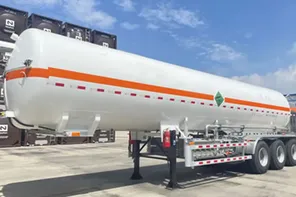 Fluoropolymer Lined Tank Containers for Semiconductor Manufacturing