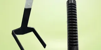 Semiconductor Handling & Processing