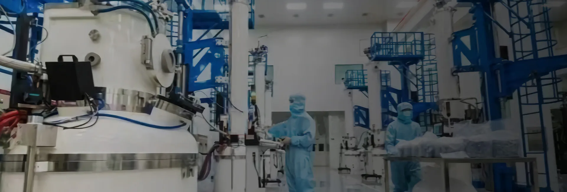 Jiangsu ChiNaite Anticorrosive Technology Co., Ltd.