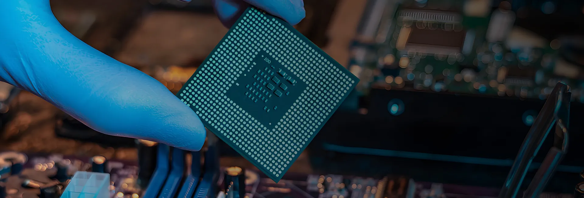 Jiangsu ChiNaite Anticorrosive Technology Co., Ltd.