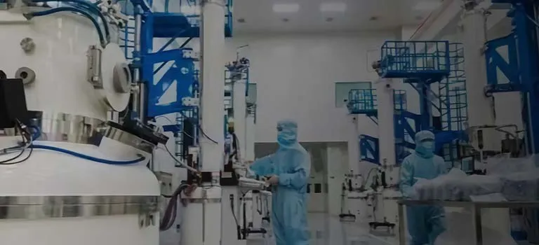 Jiangsu ChiNaite Anticorrosive Technology Co., Ltd.