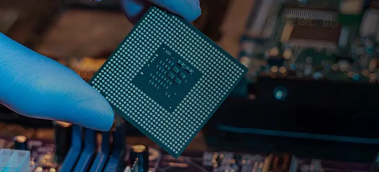 Jiangsu ChiNaite Anticorrosive Technology Co., Ltd.