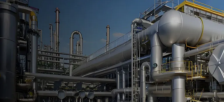 Jiangsu ChiNaite Anticorrosive Technology Co., Ltd.