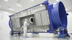 What is Fluoropolymer