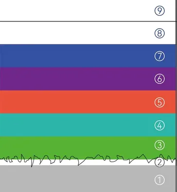 What Makes Us Unique