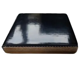 Common Filling Materials Sintering Process