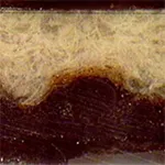 Physical Property Comparison of New vs Traditional Sintering Process