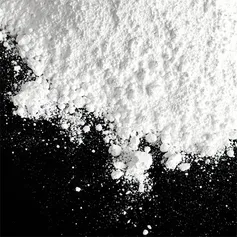 PTFE Coatings (Polytetrafluoroethylene)