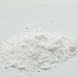 PFA Coatings (Perfluoroalkoxy Alkane)