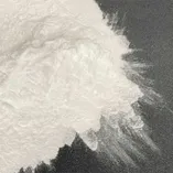 ETFE Coatings (Ethylene-Tetrafluoroethylene)