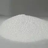 ECTFE Coatings (Ethylene-Chlorotrifluoroethylene)