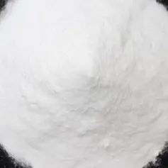 FEP Coatings (Fluorinated Ethylene Propylene)